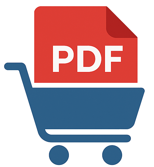 YourPDF.store logo