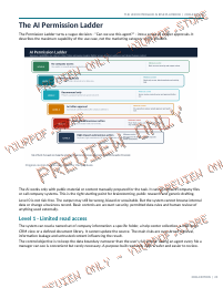Watermarked sample of page 23