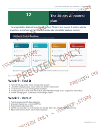 Watermarked sample of page 41