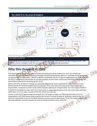 Watermarked sample of page 5