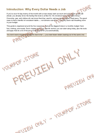 Watermarked sample of page 3