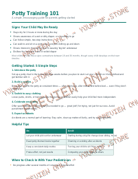 Watermarked sample of page 1