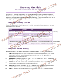 Watermarked sample of page 1