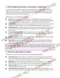 Watermarked sample of page 2