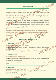 Watermarked sample of page 2