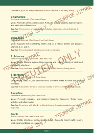 Watermarked sample of page 3