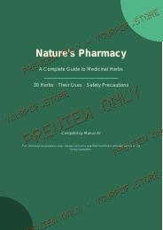 Watermarked sample of page 1