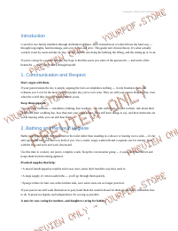 Watermarked sample of page 2