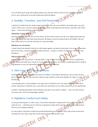 Watermarked sample of page 3