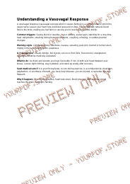 Watermarked sample of page 1