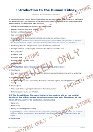 Watermarked sample of page 1