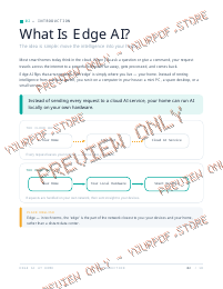 Watermarked sample of page 2