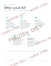 Watermarked sample of page 3