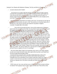 Watermarked sample of page 1