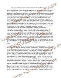 Watermarked sample of page 2