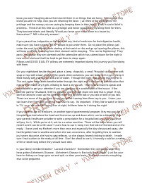 Watermarked sample of page 3
