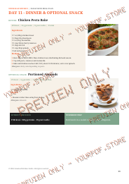 Watermarked sample of page 33