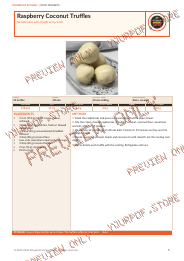 Watermarked sample of page 5