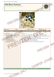Watermarked sample of page 7