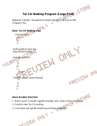 Watermarked sample of page 1