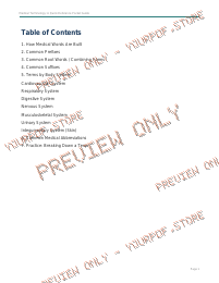 Watermarked sample of page 2