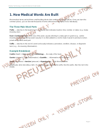 Watermarked sample of page 3