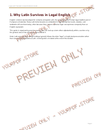 Watermarked sample of page 3