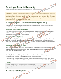 Watermarked sample of page 1