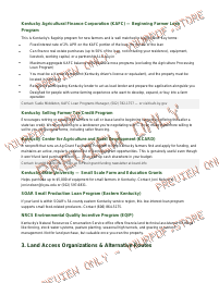 Watermarked sample of page 2