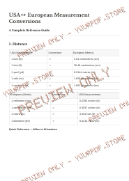 Watermarked sample of page 1