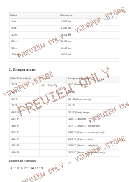 Watermarked sample of page 2