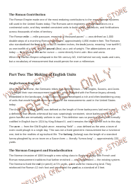 Watermarked sample of page 2