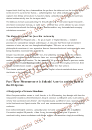 Watermarked sample of page 3