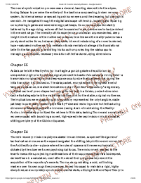 Watermarked sample of page 21
