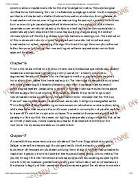 Watermarked sample of page 7