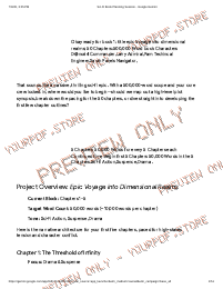 Watermarked sample of page 1