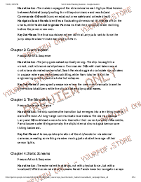 Watermarked sample of page 2