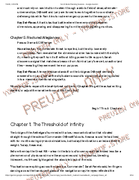 Watermarked sample of page 3