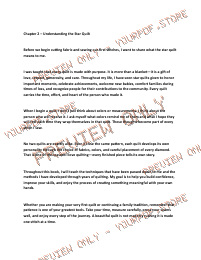Watermarked sample of page 2